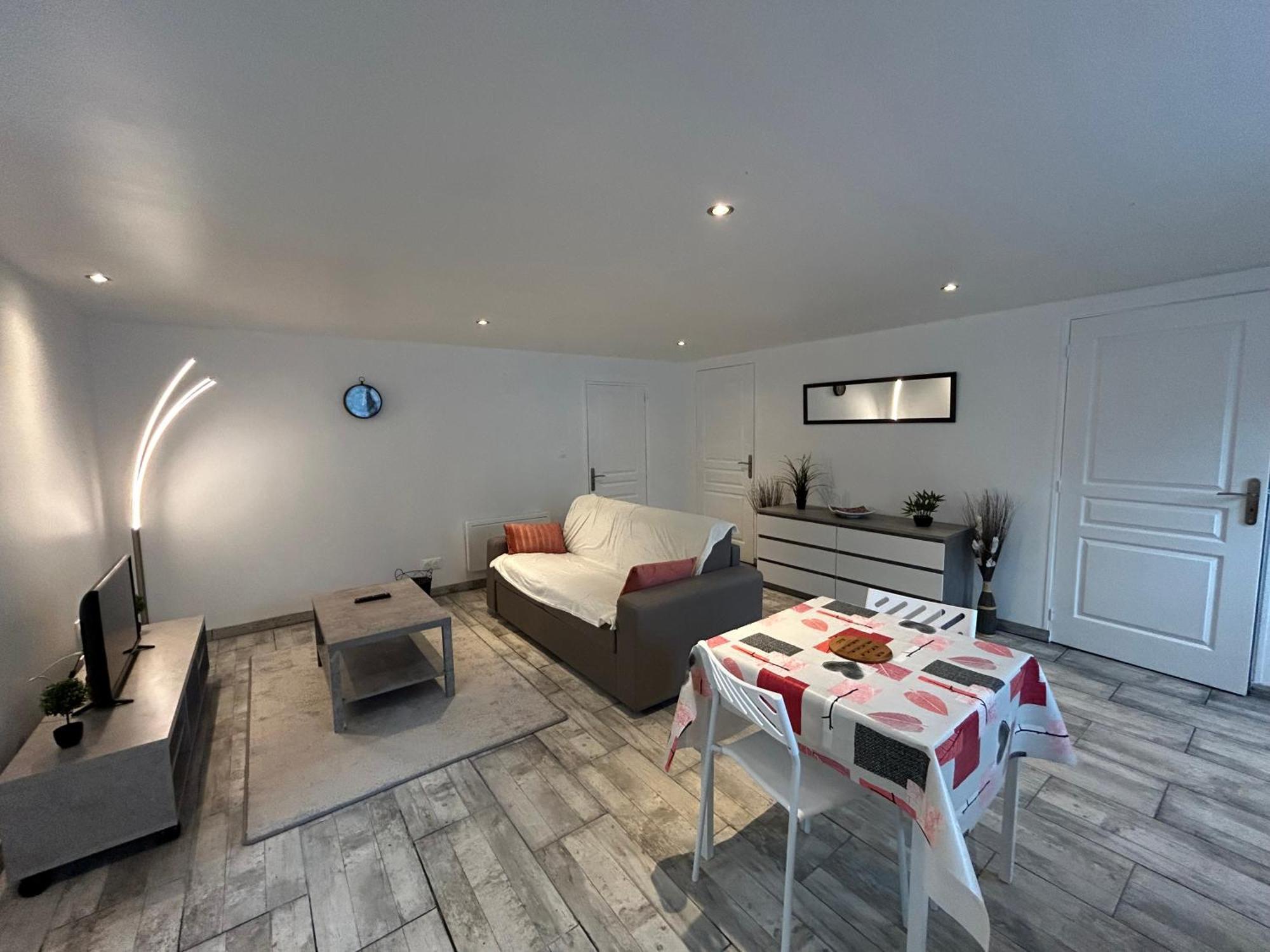 Studio Nanteuil-en-Vallée Kültér fotó